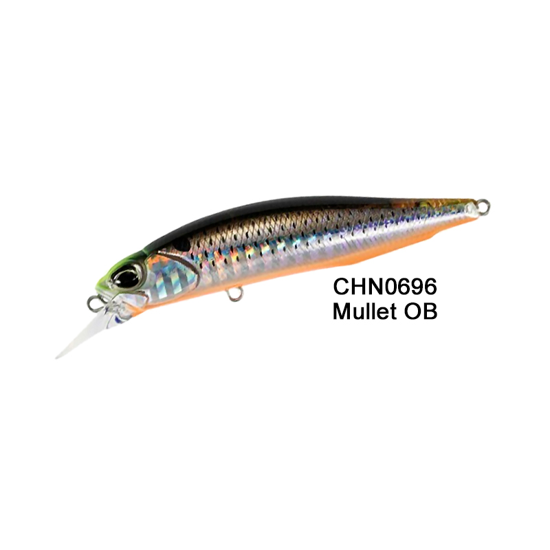 Duo Realis Rozante 77SP SW