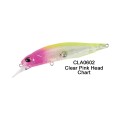 Duo Realis Rozante 77SP SW