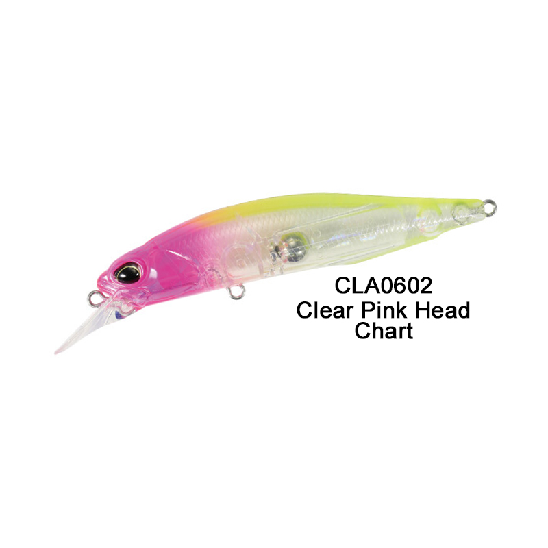 Duo Realis Rozante 77SP SW