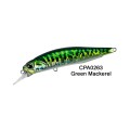 Duo Realis Rozante 77SP SW