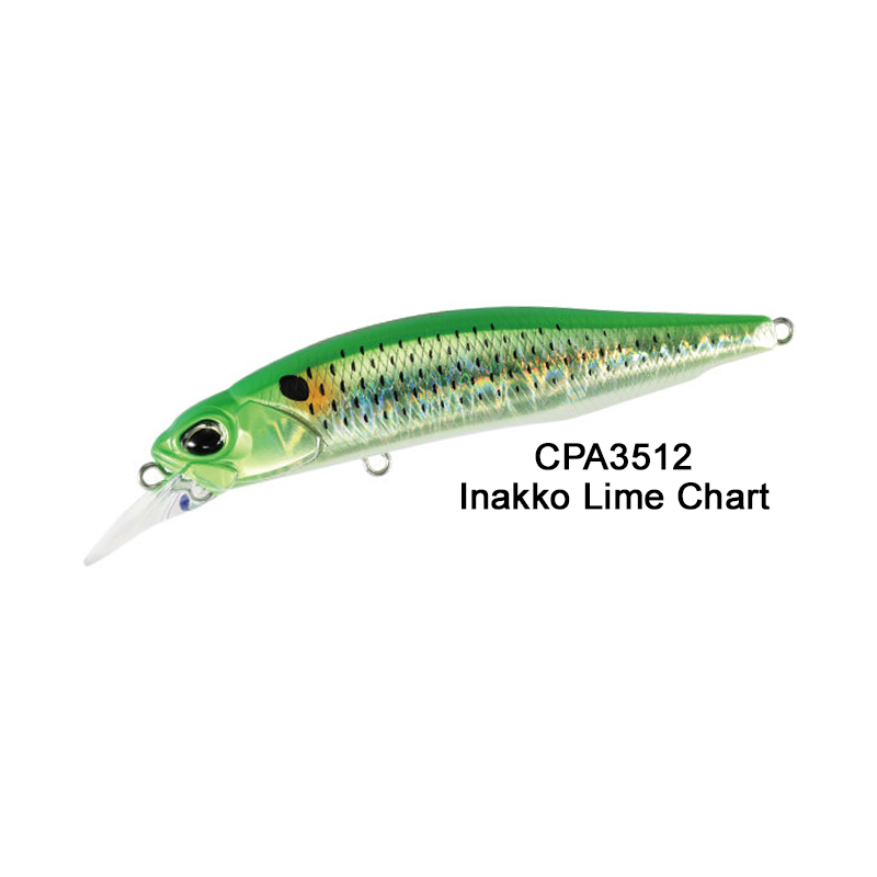 Duo Realis Rozante 77SP SW