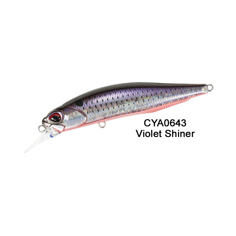 Duo Realis Rozante 77SP SW