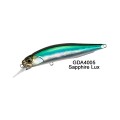 Duo Realis Rozante 77SP SW