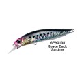 Duo Realis Rozante 77SP SW