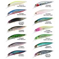 Duo Realis Rozante 77SP SW