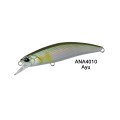 Duo Spearhead Ryuki 60S Duo Spearhead Ryuki 60S