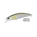 Duo Spearhead Ryuki 60S Duo Spearhead Ryuki 60S
