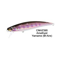 Duo Spearhead Ryuki 71S
