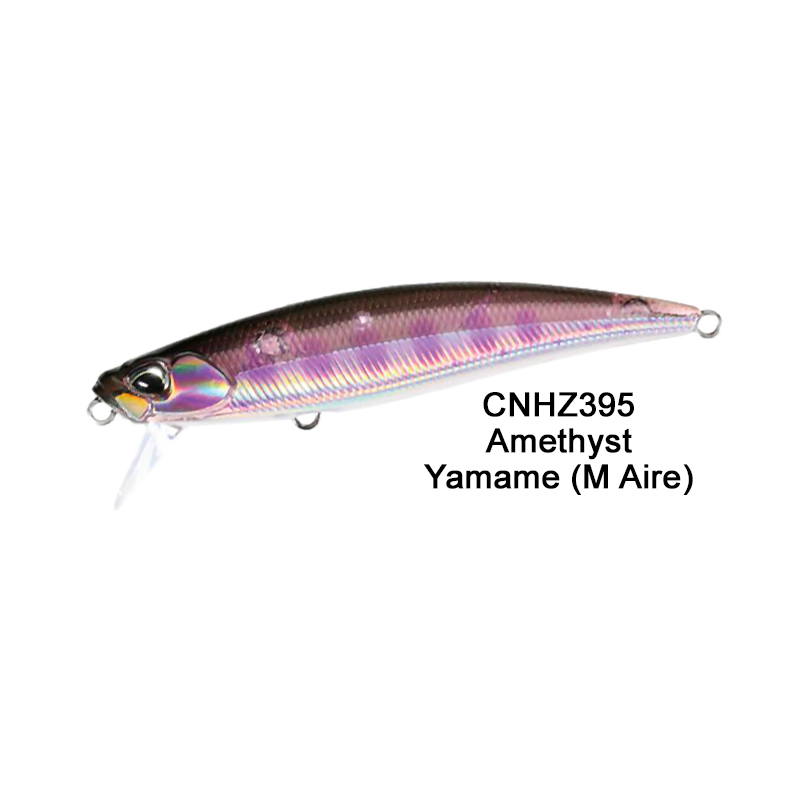 Duo Spearhead Ryuki 71S