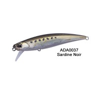 Duo Spearhead Ryuki 71S SW