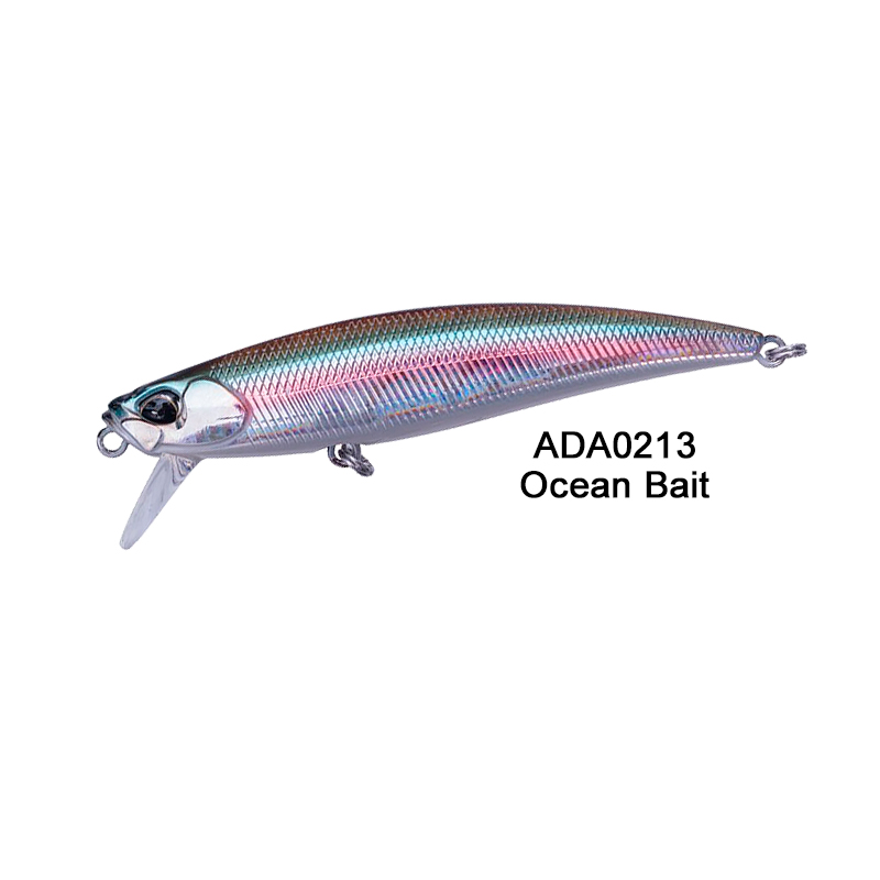 Duo Spearhead Ryuki 71S SW
