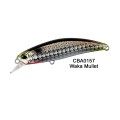 Duo Spearhead Ryuki 71S SW