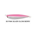 Tackle House Tai Jig 150g Tackle House Tai Jig 150g