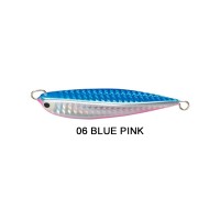 Tackle House Tai Jig 80g