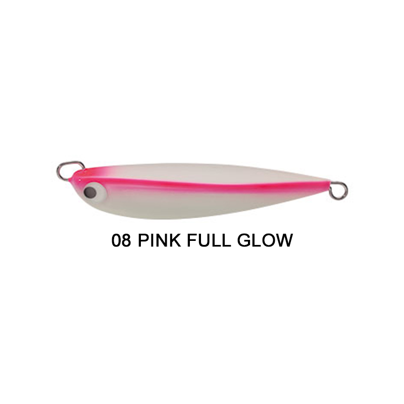 Tackle House Tai Jig 150g Tackle House Tai Jig 150g