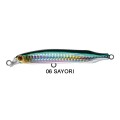 Tackle House Contact Bezel 36