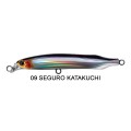 Tackle House Contact Bezel 36