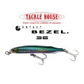 Tackle House Contact Bezel 36