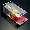 Duo Pokemon Fishing Pikachu Duo Pokemon Fishing Pikachu