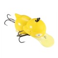 Duo Pokemon Fishing Koduck Duo Pokemon Fishing Koduck