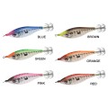 DTD Zebra #2.0 DTD Zebra #2.0