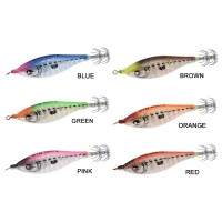 DTD Zebra #2.0 DTD Zebra #2.0