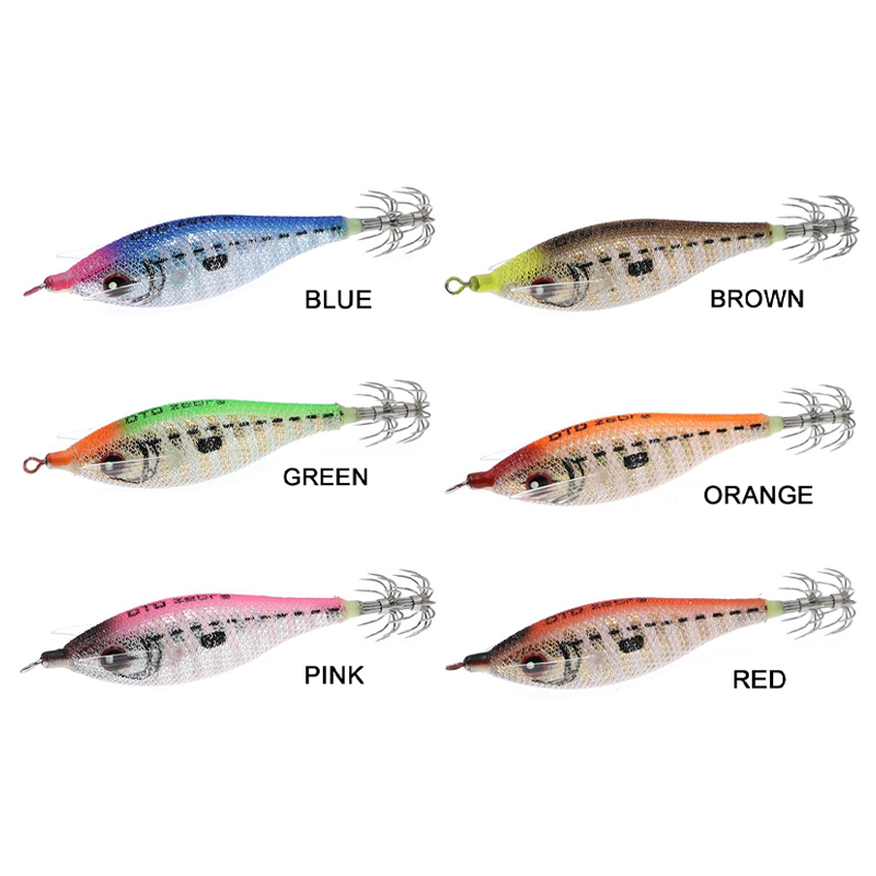 DTD Zebra #2.0 DTD Zebra #2.0