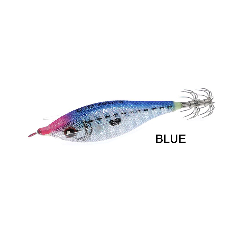 DTD Zebra #2.0 DTD Zebra #2.0