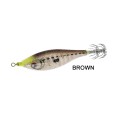 DTD Zebra #2.0 DTD Zebra #2.0