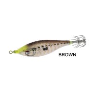 DTD Zebra #2.0 DTD Zebra #2.0