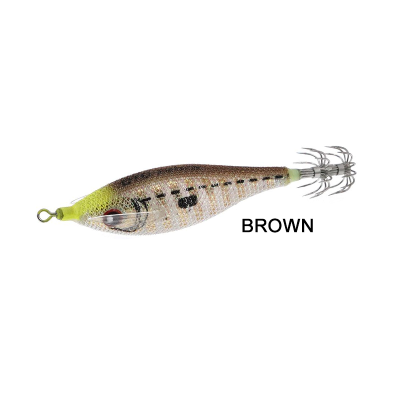 DTD Zebra #2.0 DTD Zebra #2.0