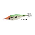 DTD Zebra #2.0 DTD Zebra #2.0