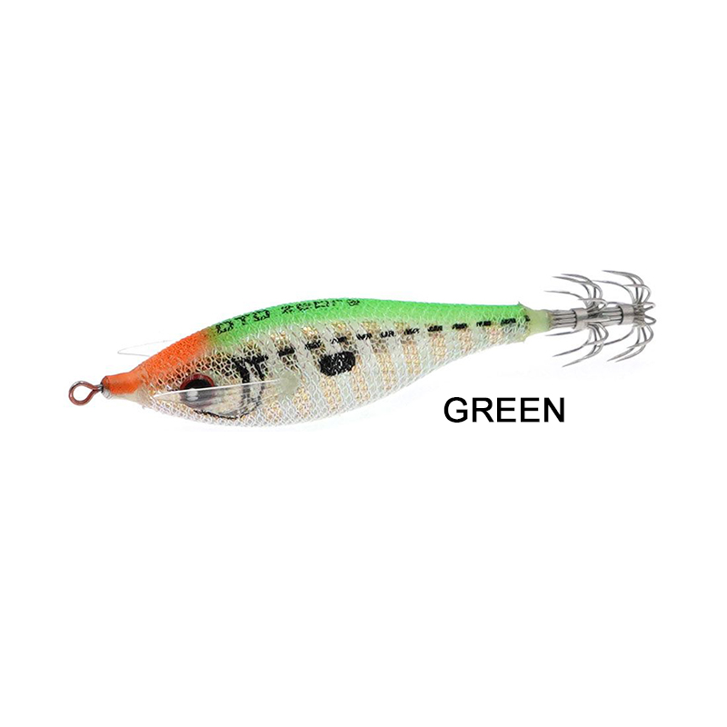 DTD Zebra #2.0 DTD Zebra #2.0
