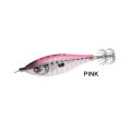 DTD Zebra #2.0 DTD Zebra #2.0