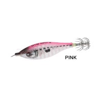 DTD Zebra #2.0 DTD Zebra #2.0