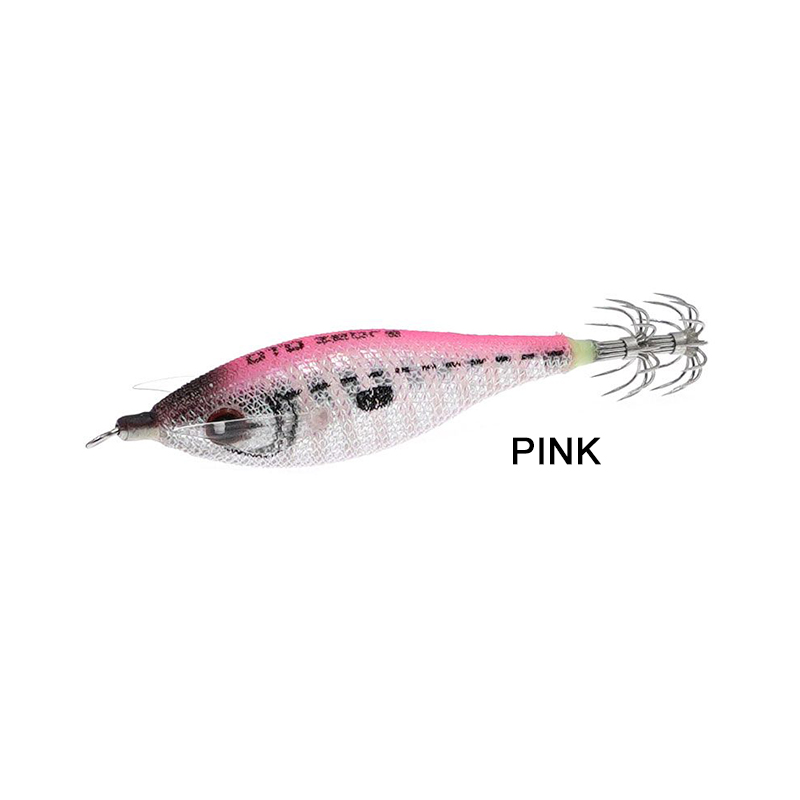 DTD Zebra #2.0 DTD Zebra #2.0