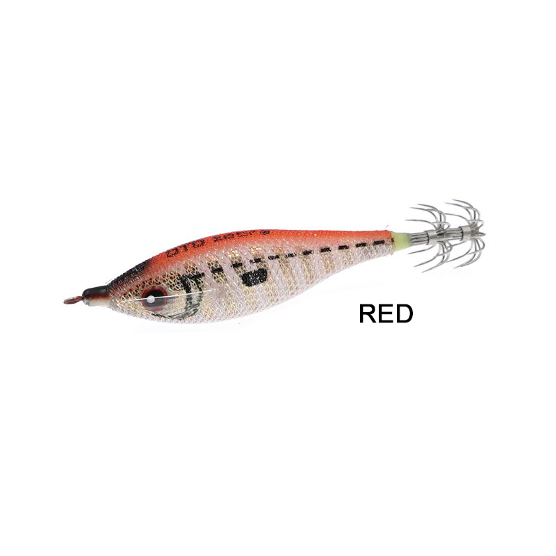 DTD Zebra #2.0 DTD Zebra #2.0