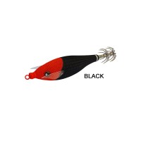 DTD Double Color Glavoc #2.0