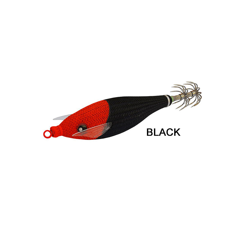 DTD Double Color Glavoc #2.0 DTD Double Color Glavoc #2.0