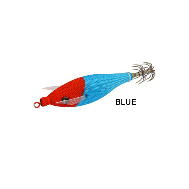 DTD Double Color Glavoc #2.0 DTD Double Color Glavoc #2.0
