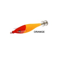 DTD Double Color Glavoc #2.0