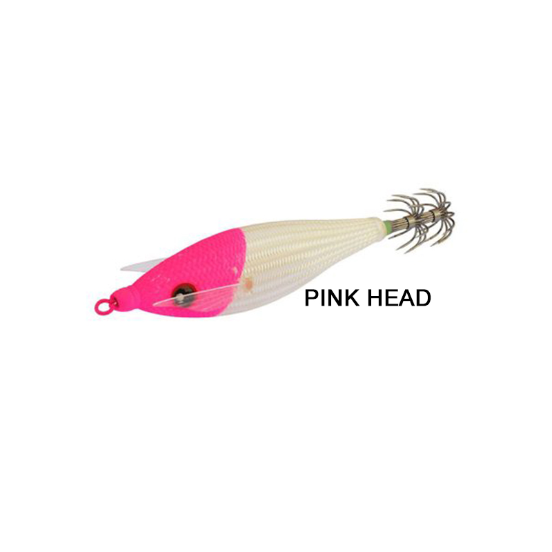 DTD Double Color Glavoc #2.0 DTD Double Color Glavoc #2.0