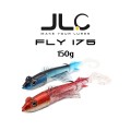 JLC Fly 175 150g JLC Fly 175 150g