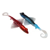 JLC Fly 170 150g