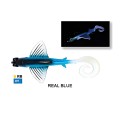 JLC Fly 175 150g JLC Fly 175 150g