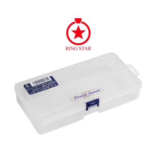 Ring Star Dream Master Compact DM-2110
