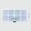 Ring Star Dream Master Compact DM-2110