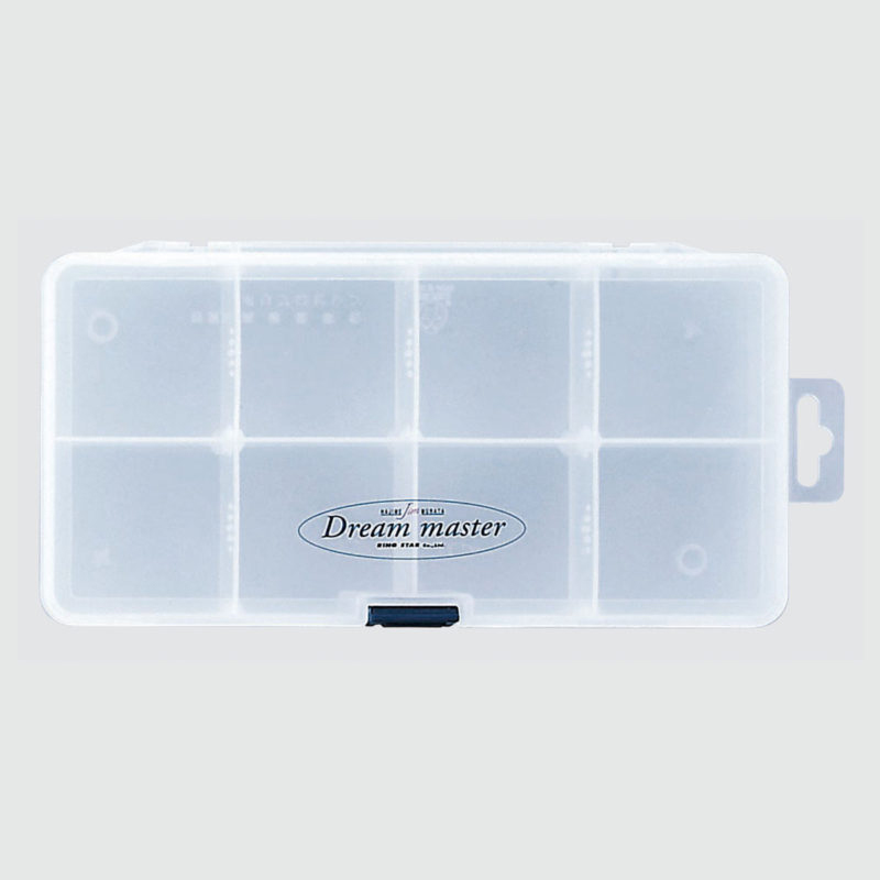Ring Star Dream Master Compact DM-2110