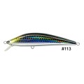 Tackle House K-TEN Blue Ocean 70S
