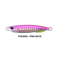 Duo Drag Metal Cast Slim 20gr